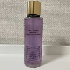 VICTORIA'S SECRETの画像