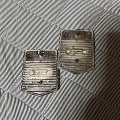 30スカイライン 鉄仮面 の画像