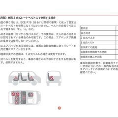 フォルクスワーゲン　ブリタックスレーマーデュオプラスの画像