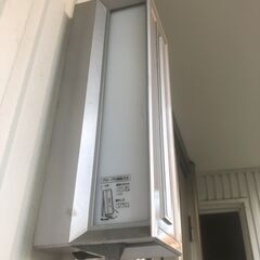 オーデリック ポーチライト 人感センサ付 【白熱灯40W相当】 電球色 SH9019LDの画像
