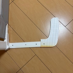 ベッド柵 転落防止 赤ちゃん 子ども ベビーの画像