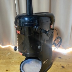 HAIGEハイガーWF-A299 (平) 高森の調理器具《かき氷機》の中古
