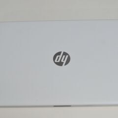 中古訳アリノートパソコン Windows11+office HP 15-bs005TU celeron-N3060/メモリ8GB/SSD256GB/15.6インチ/webカメラ/無線/DVDマルチ搭載の画像