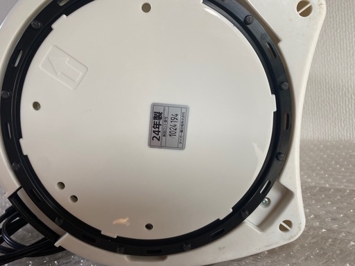 タイガー　マイコン電動ポット PDR-G301W （ホワイト） タイガー TIGER 電気ポット PDR-G401-W マイコン電動ポット 4L