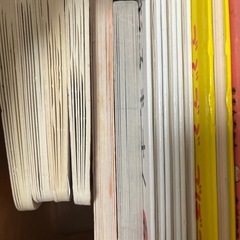 乳児用の絵本　11冊の画像