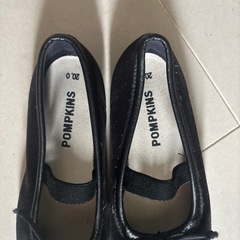 POM PKINS 20.0センチの画像