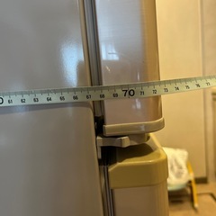 冷蔵庫：
Ion Plasmaclasterの画像