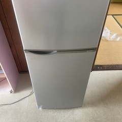 【直接取りに来てくださる方】SHARP 冷蔵庫 楽天市場】【関東/関西指定エリア 送料/標準設置/引取り無料