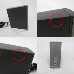 BOSE (ボーズ) PCスピーカー Companion2series2 【コンプオフ金沢野々市店】の画像