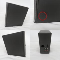 BOSE (ボーズ) PCスピーカー Companion2series2 【コンプオフ金沢野々市店】の画像