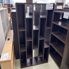リユースのサカイ東金店 IKEA 飾り棚 TJ13701