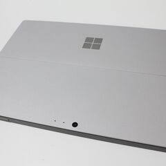 Surface Pro（第5世代）intel Core i5/256GB/8GB ④の画像