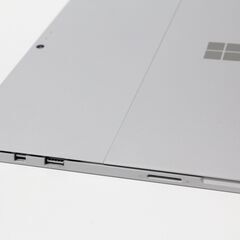 Surface Pro（第5世代）intel Core i5/256GB/8GB ④の画像