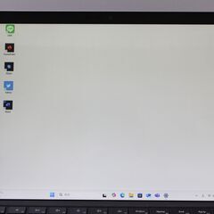 Surface Pro（第5世代）intel Core i5/256GB/8GB ④の画像