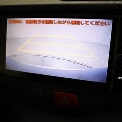 助手席側のスライドドアが広々開いて乗り降りしやすい🫰🫰　トヨタポルテの画像