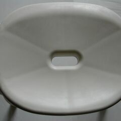 介護  風呂場の 椅子の画像