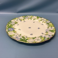 2508-6  ルイフェロー大皿の画像