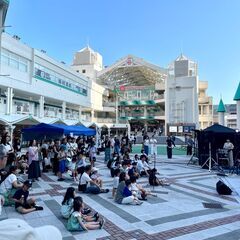 音楽祭「トヨビア 2025」