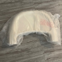 【美品】コンビ ハイローチェア ネムリラ FF リバーシブルシートモデルの画像