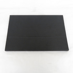 ポータブルモニター【中古】 【コンプオフ金沢野々市店】の画像