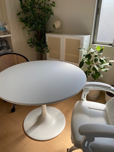 b24 RELPLICA OF MASTERPIECE イギリス製 花台