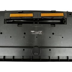 CASIO TONE BANK CT-600 電子ピアノ 楽器 鍵盤 電子キーボード 直接引取りの画像