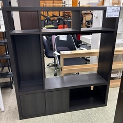 リユースのサカイ東金店 オープンシェルフ TJ13702