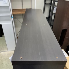 リユースのサカイ東金店 オープンシェルフ TJ13702の画像