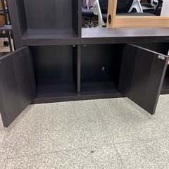 リユースのサカイ東金店 オープンシェルフ TJ13702の画像