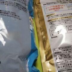 食品いろいろ⑦の画像