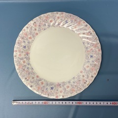 2508-7  ノリタケ　キューティーローズの画像