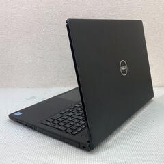 Windows11 第8世代CPU搭載 オールインワン ★ DELL VOSTRO 3578 Core i7-8550U(1.8G/4C/8T) メモリ16GB SSD500GB DVDの画像