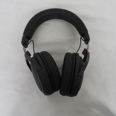 audio-technica (オーディオテクニカ) オーディオ機器 ワイヤレスヘッドホン  ATH-HL7BT 【コンプオフ金沢野々市店】の画像