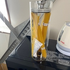 キッチンラックの画像