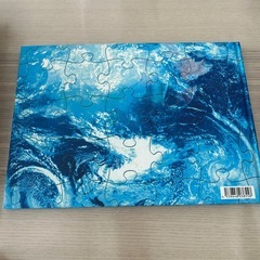 EXILE写真集2010の画像