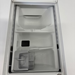 🔥送料設置無料【神奈川/東京】🔥23年製　ドラム式洗濯機　パナソニック　11キロ　23年　綺麗　安い　810の画像