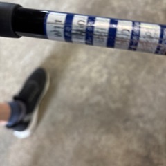 フェアウェイウッド　　ＳＨＵＴＴＬＥ　　11の画像