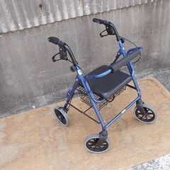 竹虎　ハッピーＩＩ ＮＢ　　0804-11の画像