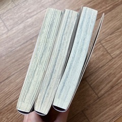 レベルE 全3巻セット 冨樫義博の画像