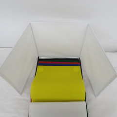 照明器具 リングライト2個セット【中古】 【コンプオフ金沢野々市店】の画像