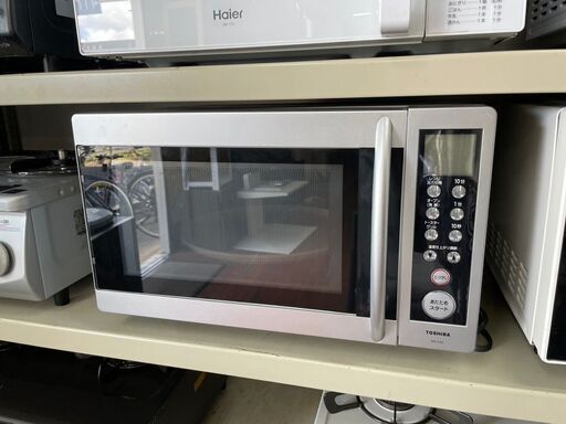 東芝　GR-34ND (S) 2008年　中古品 東芝 GR-34ND (S) 2008年 中古品 東芝 GR-34ND (S) 2008年 中古品 東芝