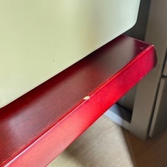 テーブル和風の画像