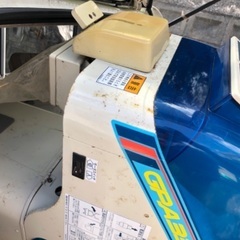 サタケ、GOA33、グルメパッカー、の画像