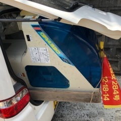 サタケ、GOA33、グルメパッカー、の画像
