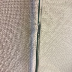 テラリウム　中古　90×60 カケ有りの画像