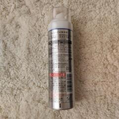 新品未開封★マンダム　薬用育毛トニックの画像