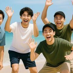 【 空調完備・キレイ・休みが多い】環境の整った働きやすい職場☆かんたん目視検査スタッフ！の画像