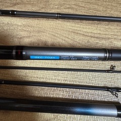 🎣の画像