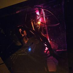 ゲーミングデスクトップ PC RTX 2060 i5-9400 32GBの画像