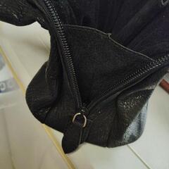 大特価ペア価格!!!クロコダイル風バッグの画像
